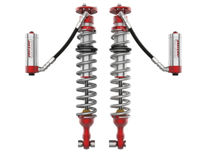 aFe Sway-A-Way 2.5 Rear Coilovers | Ford Bronco (21-26) (302-0056-13-CA)