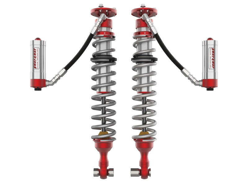 aFe Sway-A-Way 2.5 Rear Coilovers | Ford Bronco (21-26) (302-0056-13-CA)