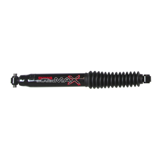 Skyjacker Black Max Front Shock Absorber 3-4in Lift (FRONT): Jeep Wrangler JL 2018-2025