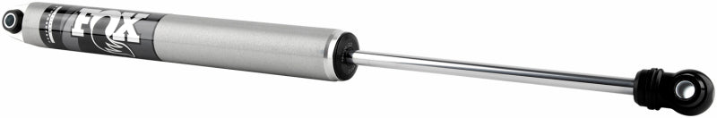 FOX 2.0 Perf Series 12.2in Smooth Body IFP Rear Shock (REAR): Jeep Gladiator (18-26)