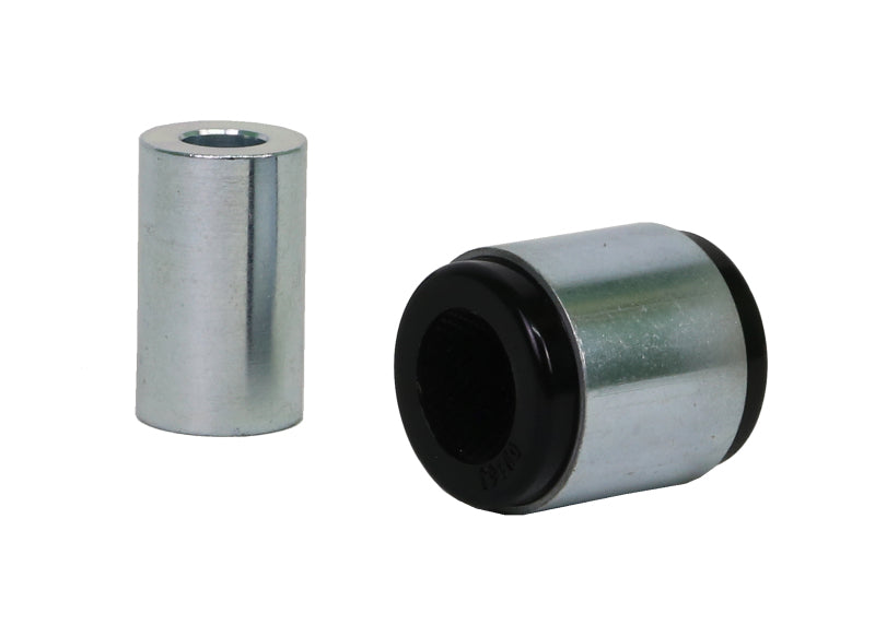 Whiteline Front Panhard Rod to Axle Bushing | Jeep Gladiator JT / Wrangler JL (18-25) (W83480)