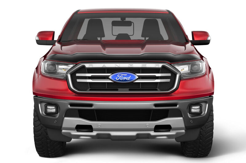 Husky Liners Aeroskin Hood Protector | Ford Ranger (19-26) (2842166)