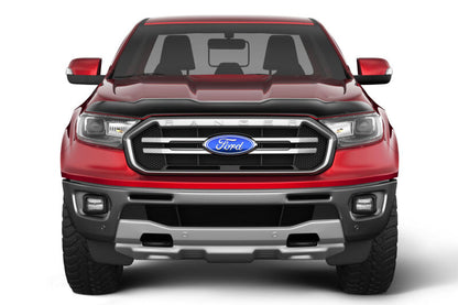 Husky Liners Aeroskin Hood Protector | Ford Ranger (19-26) (2842166)