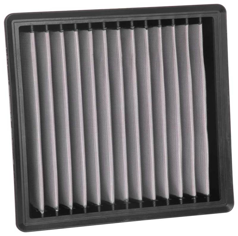 Airaid Synthamax Replacement Air Filter | Ford F-150 (13-14, 09-12, 24-26, 21-23, 10-14, 24-26 Raptor)