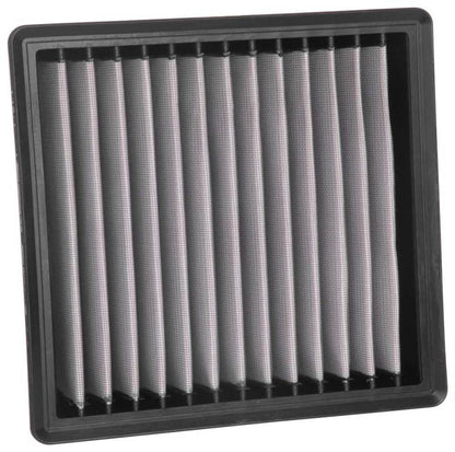 Airaid Synthamax Replacement Air Filter | Ford F-150 (13-14, 09-12, 24-26, 21-23, 10-14, 24-26 Raptor)