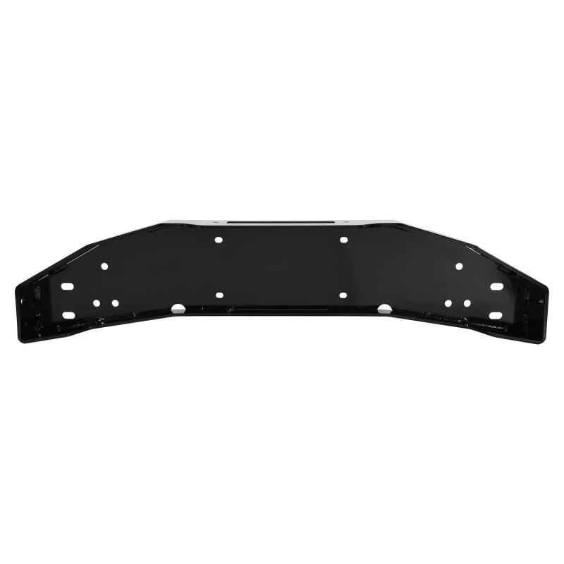 Westin 2015-2018/2024-26 Ford F-150/F-150 XL SSV MAX Winch Tray | Ford F-150 (15-18, 24-26) (46-23835)