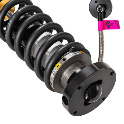 Old Man Emu 2024+ Toyota Tacoma Front Right Coilover | Toyota Tacoma (24-26) (BP5190028R)
