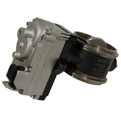 BD Diesel 07.5-17 Ram 2500/3500 6.7L Electronic Exhaust Brake | Ram 2500/3500 (07.5-17) (1027347)
