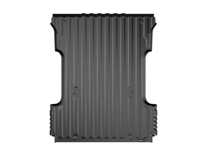 WeatherTech 15-23 Ford F-150 TechLiner - Black | Ford F-150 (15-23) (36907)