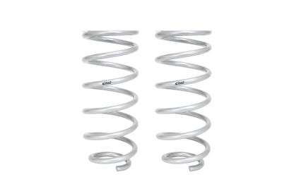 Eibach Pro-Truck Lift Kit | Toyota 4Runner (00-02) (E30-82-006-05-02)