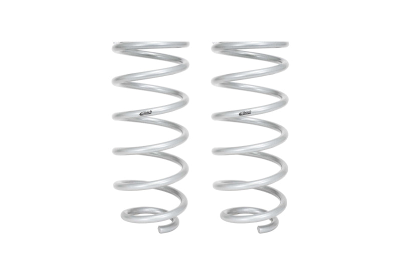 Eibach Pro-Lift Rear Suspension Lift Kit | Lexus GX470 (03-09) (E30-59-005-01-02)