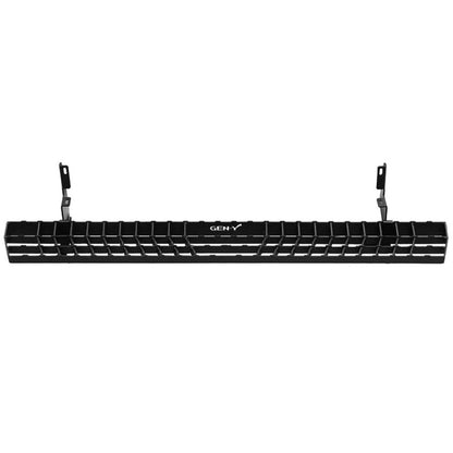 Gen-Y 15-25 Ford F-150 / 17-24 Ford F-250/F-350 Standard Cab Running Boards | Ford F-150 (15-23)