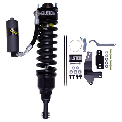 Bilstein B8 8112 CR Coilover | Toyota 4Runner 10-24 (41-324172) (1.5-3 in lift, monotube)