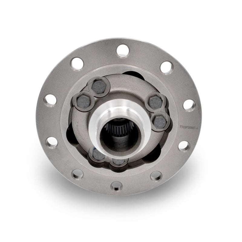 Eaton Detroit Truetrac Differential | Ford F-150 (09-23) 31 Spline 8.8in All Ratios (917A738)