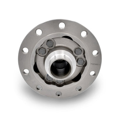 Eaton Detroit Truetrac Differential | Ford F-150 (09-23) 31 Spline 8.8in All Ratios (917A738)