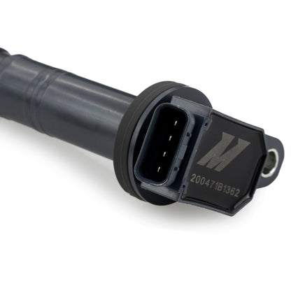 Mishimoto Ignition Coil | Toyota 4Runner / Tacoma / Tundra / Lexus RX400h / GS460 / IS250 / Sequoia (05-23) (MMIG-TAC-05)