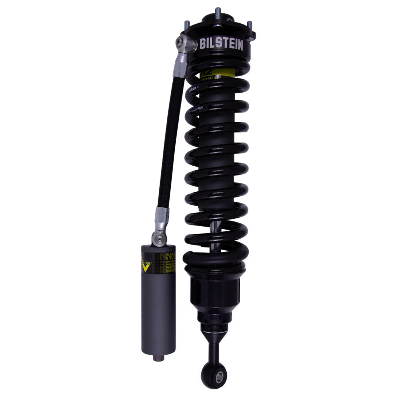 Bilstein B8 8112 ZoneControl CR Coilover | Toyota Tundra 4WD (07-21) (41-326022)