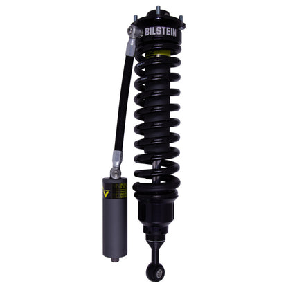 Bilstein B8 8112 ZoneControl CR Coilover | Toyota Tundra 4WD (07-21) (41-326022)