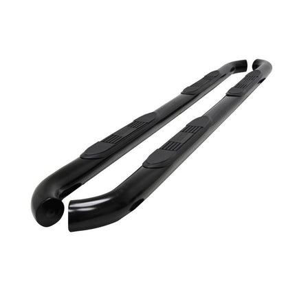 Westin 3in E-Series Nerf Step Bars | Ford Ranger (19-26) (23-4155)
