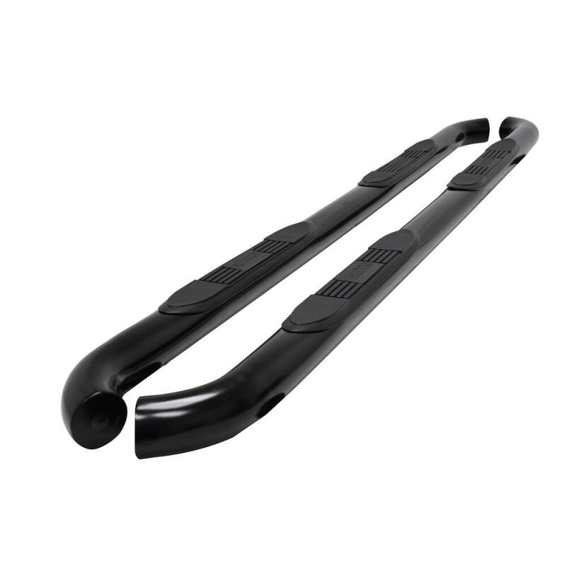 Westin 3in E-Series Nerf Step Bars | Ford Ranger (19-26) (23-4155)
