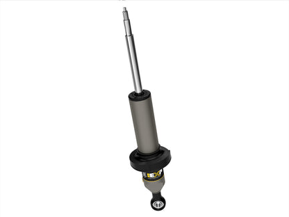 ICON 2.5 EXP Front Coilover Shock | Toyota Tundra (22-26) (58671)