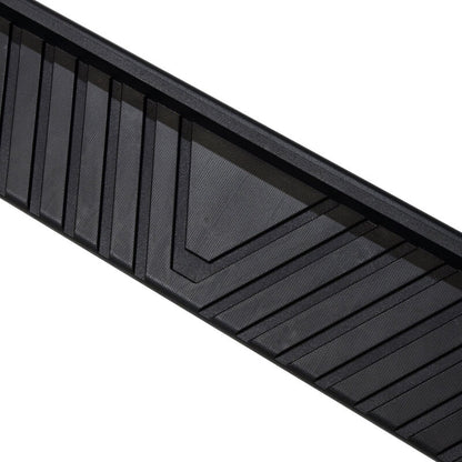 Westin Double Cab AT6 Running Boards | Toyota Tacoma (24-26) (24-62785)