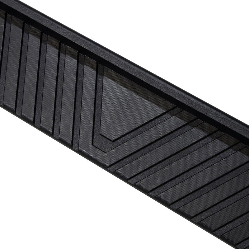 Westin Double Cab AT6 Running Boards | Toyota Tacoma (24-26) (24-62785)