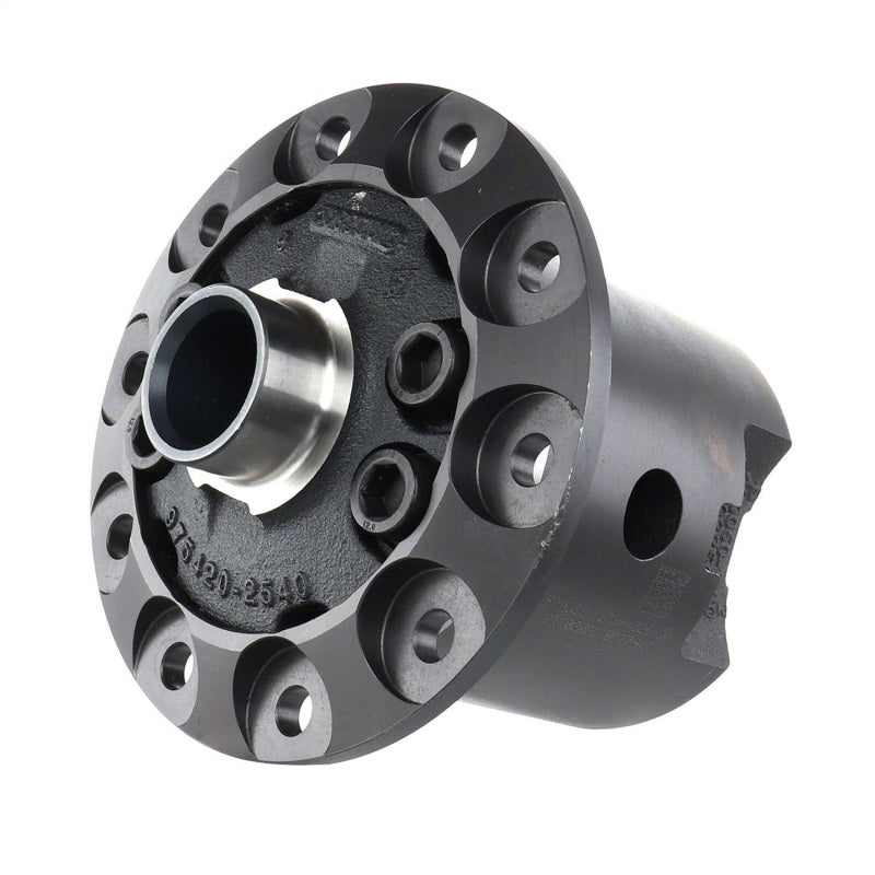 Ford Racing 8.8inch Front Axle Limited Slip Torsen Differentials | Ford F-150 (04-23) (M-4204-F150LS)