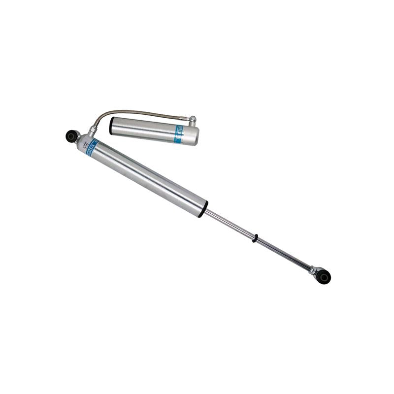 Bilstein 46mm Monotube Rear Shock Absorber | Ford F-150 (09-13) 2WD (25-255003)