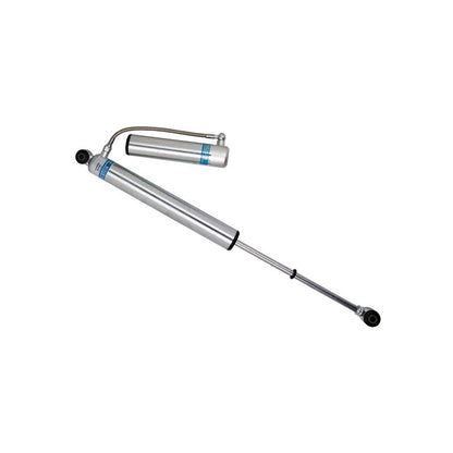 Bilstein 46mm Monotube Rear Shock Absorber | Ford F-150 (09-13) 2WD (25-255003)