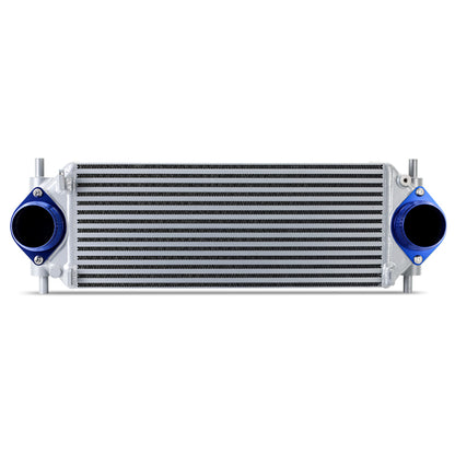 Mishimoto 2021+ Ford Bronco Intercooler Kit | Ford Bronco (U725) (MMINT-BR-21SL)