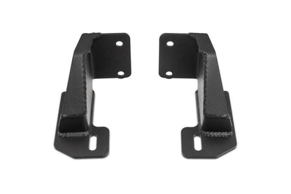 Addictive Desert Designs Hammer Frame Reinforcement Kit | Ford F-150 Raptor (17-20) (AC11156801NA)