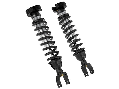 ICON 19-UP VS IR Coilover Kit: Ram 1500 2019-2023