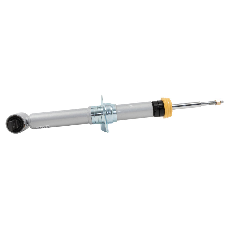 Belltech Trail Performance Leveling Strut | Ford F-150 (21-26) (26027)