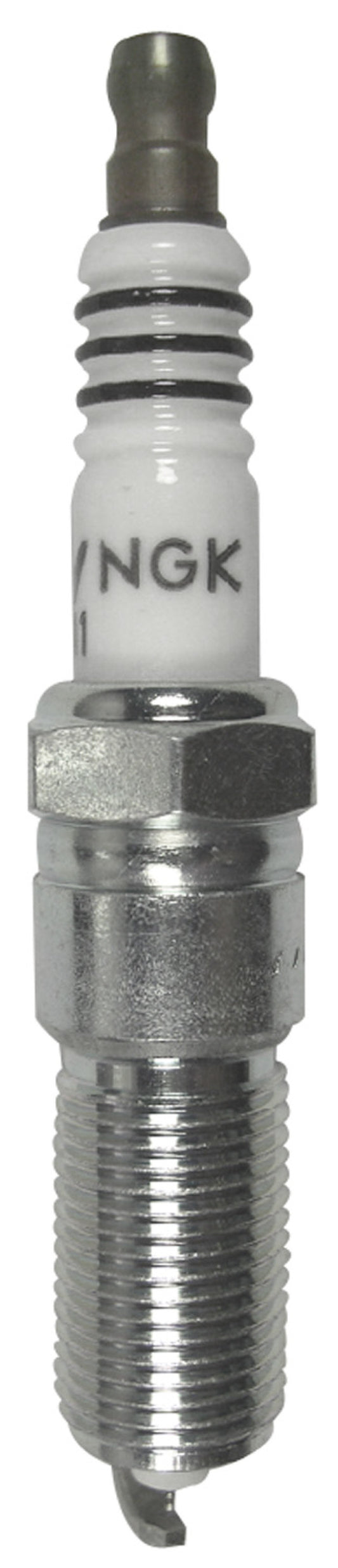 NGK 1-Step Colder Iridium Spark Plug: Fits Dodge / Chrysler / Jeep 5.7L Hemi (02-11)