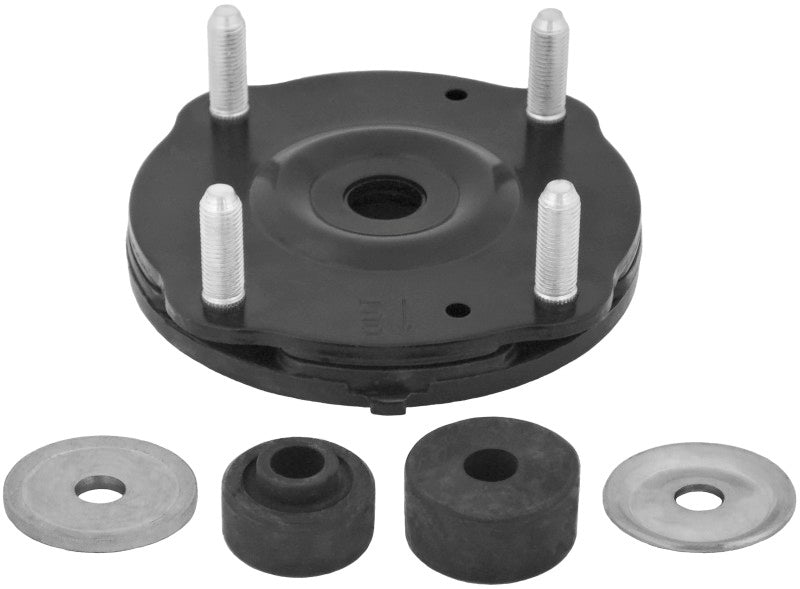 KYB SM5737 Front Strut Mount | Toyota Sequoia/Tundra (08-22) (SM5737)