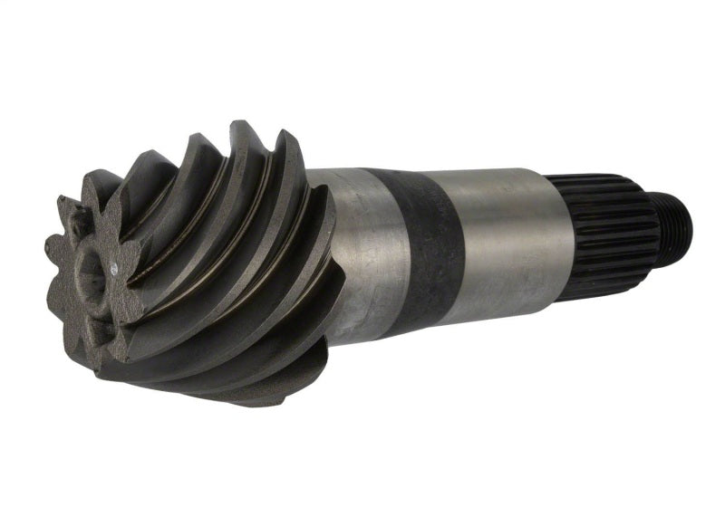 Ford Racing Rear Ring & Pinion | Ford Ranger / Bronco (19-26) (M-4209-470)