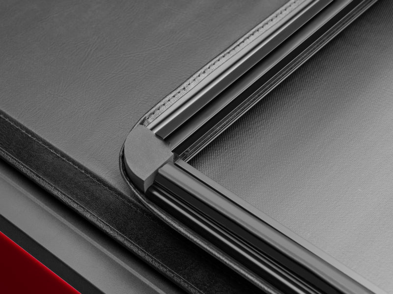 Tonno Pro 6.5ft Styleside Tri-Fold Tonneau Cover | Ford F-150 (97-03, 04-08) (42-307)