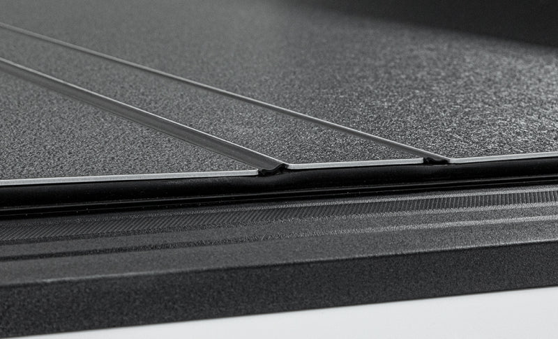 Access LOMAX Tri-Fold Cover | Toyota Tundra (22-26) (B1050099)