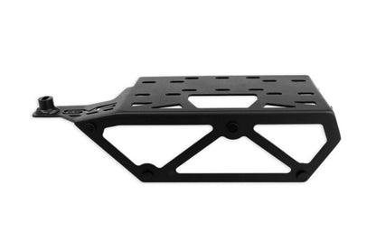 DV8 Offroad Compressor Mount | Toyota 4Runner (21-26) (CMTF3-01)