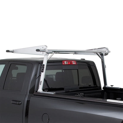 Thule Cantilever Compact XT Extension (65in. Crossbar) | Ford Ranger (19-26) (24001XT)