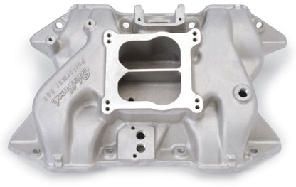 Edelbrock Performer 383 w/ EGR Manifold | Ford Ranger (19-26) (2186)