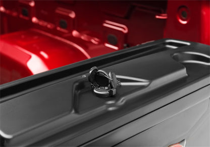 UnderCover Swing Case | Ford F-150 (97-14) (SC201P)