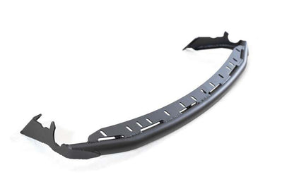 Addictive Desert Designs Pro Add-On Light Hoop | Ford F-150 Raptor (17-20) (L1157521701NA)