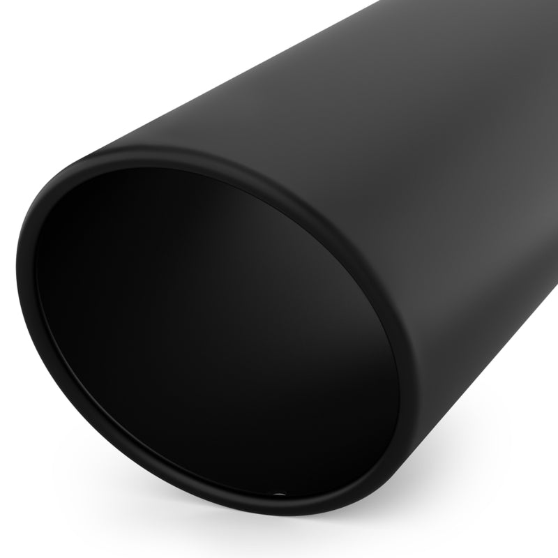 MagnaFlow Black Series 5in Filter-Back | Chevy Silverado 2500HD/3500HD (24+) (19693)