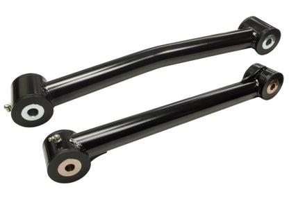 ICON Fixed Tubular Link Kit: Dodge Ram 2500 / 3500 (03-13)
