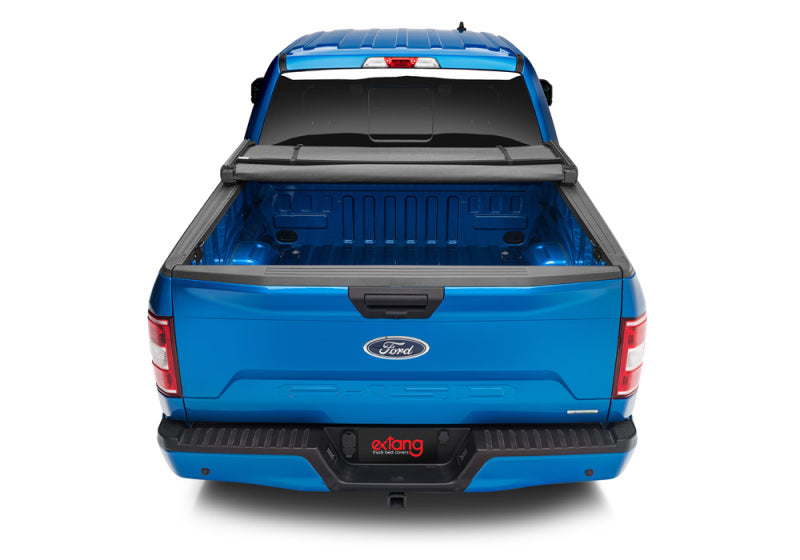 Extang 6ft Trifecta ALX | Ford Ranger (19-26) (90638)