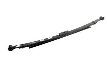 Belltech 3-inch Leaf Spring | Dodge Ram 1500 (02-08) (5988)