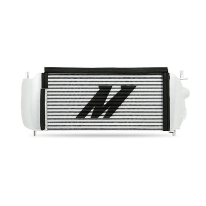 Mishimoto Intercooler | Ford F-150 2.7/3.5L EcoBoost (16+) (MMINT-F150-15SL)