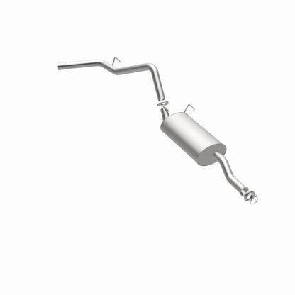 Magnaflow Direct-Fit Replacement Exhaust System | Toyota Tundra (00-06) (106-0341)